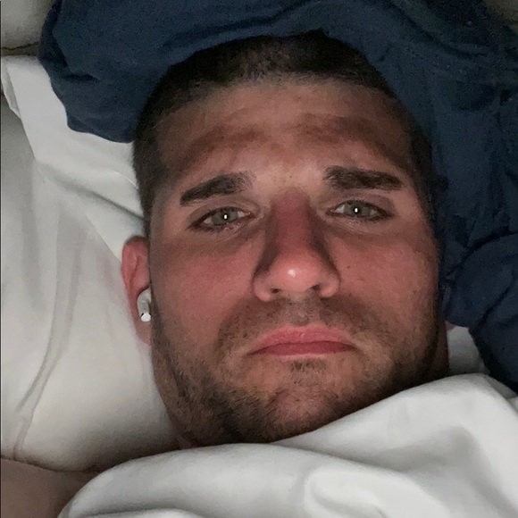 Meet your Posher, Mitchell - Picture 1 of 1